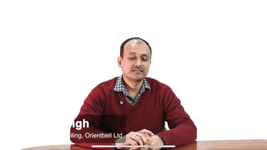 Manish Singh